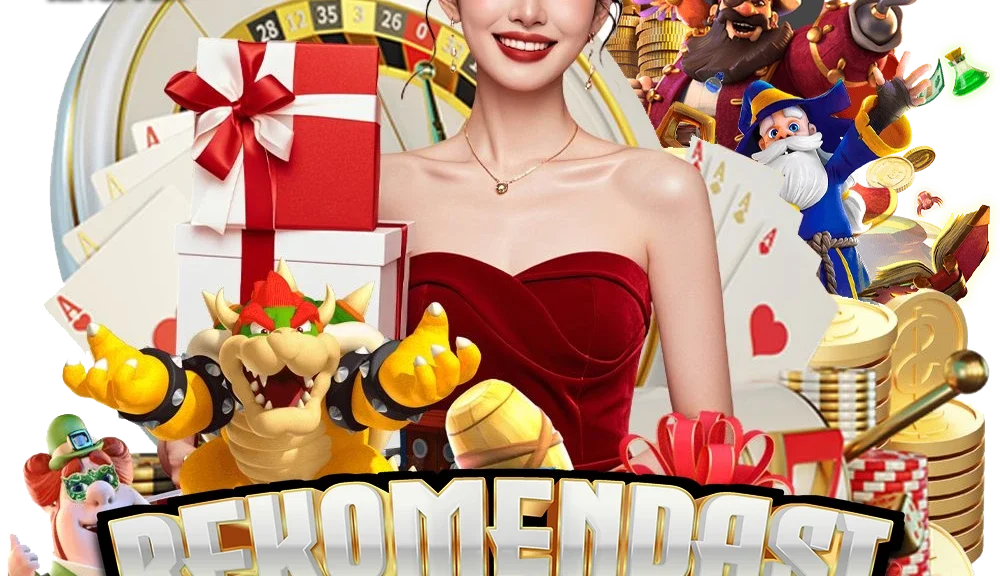 Game Code of Cairo dari Fat Panda